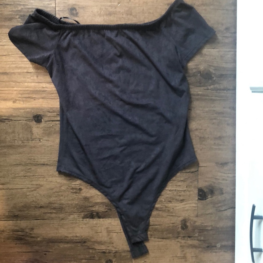 Onesie